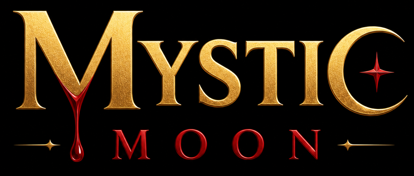 Mystic Moon
