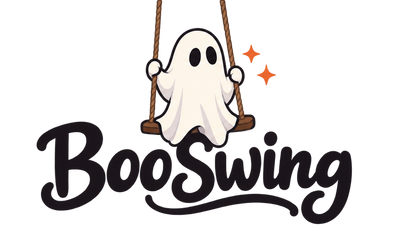 Boo Swing