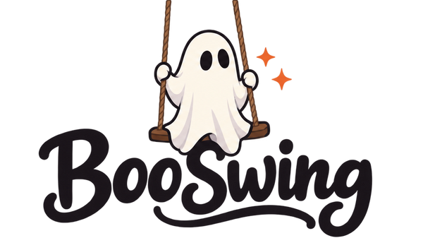 Boo Swing